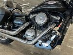 Suzuki VZ 2004 