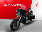 Suzuki VZ 2004 