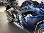 Yamaha FZ1-S 2010 