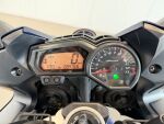 Yamaha FZ1-S 2010 