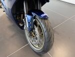 Yamaha FZ1-S 2010 