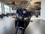 Yamaha FZ1-S 2010 