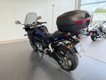 Yamaha FZ1-S 2010 