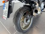 Yamaha FZ1-S 2010 