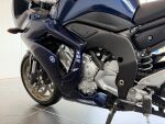 Yamaha FZ1-S 2010 