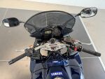 Yamaha FZ1-S 2010 