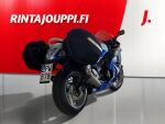 Suzuki GSX 2010 