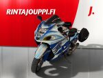 Suzuki GSX 2010 