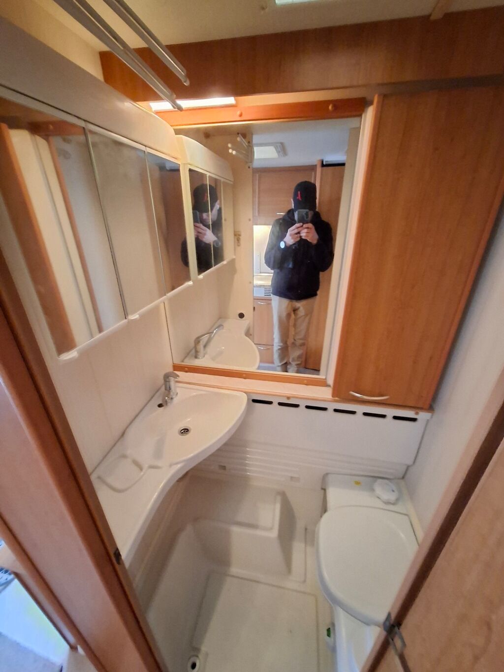 Solifer GOLDIE 1997 Valkoinen