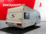 Solifer S10 1999 Valkoinen