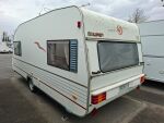 Solifer GOLDIE 1999 Valkoinen