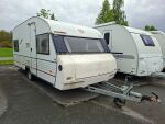 Solifer GOLDIE 1999 Valkoinen