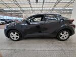 Toyota C-HR 2025 