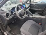 Toyota C-HR 2025 