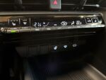 Toyota C-HR 2025 met.harmaa
