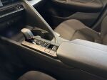 Toyota C-HR 2025 met.harmaa