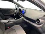 Toyota C-HR 2025 0