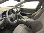 Toyota C-HR 2025 0