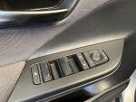 Toyota C-HR 2025 0