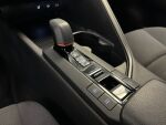 Toyota C-HR 2025 0