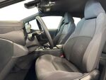 Toyota C-HR 2025 met.hopea