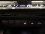 Toyota C-HR 2025 met.hopea