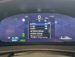 Toyota C-HR 2025 met.hopea