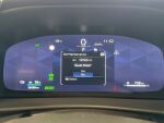 Toyota C-HR 2025 met.hopea