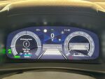 Toyota C-HR 2025 met.hopea