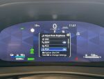 Toyota C-HR 2025 met.hopea