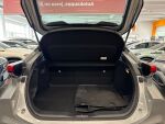 Toyota C-HR 2025 met.hopea