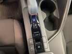 Toyota C-HR 2025 0