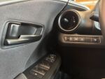 Toyota C-HR 2025 0