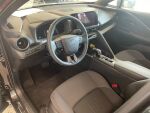 Toyota C-HR 2025 0