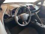 Toyota C-HR 2025 0