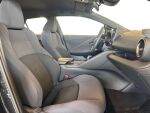 Toyota C-HR 2025 0