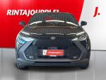 Toyota C-HR 2025 0