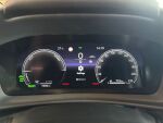 Toyota C-HR 2025 0