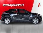 Toyota C-HR 2025 0