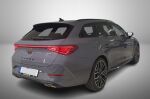 Cupra Leon Sportstourer 2024 Harmaa