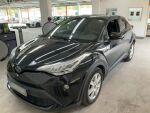 Toyota C-HR 2023 