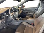Toyota C-HR 2023 