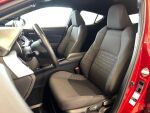 Toyota C-HR 2021 Punainen