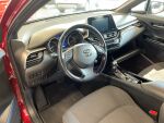 Toyota C-HR 2019 