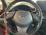 Toyota C-HR 2019 