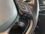 Toyota C-HR 2019 