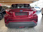 Toyota C-HR 2019 