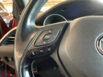 Toyota C-HR 2019 