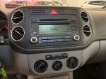 Volkswagen Golf 2005 Harmaa