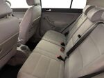 Volkswagen Golf 2005 Harmaa
